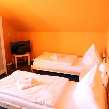 Hotel Gasthof