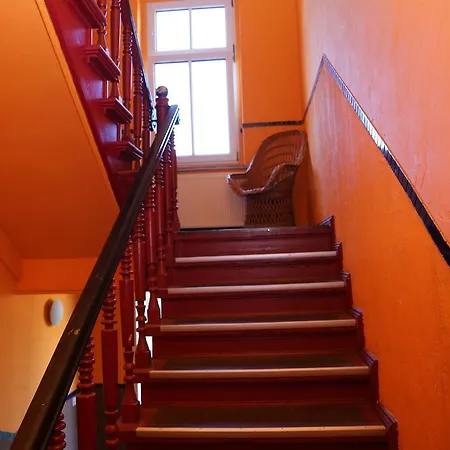 Gasthof 2* Velten
