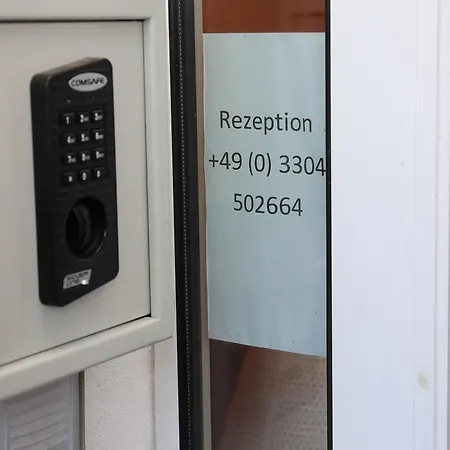 Hotel Gasthof 2*