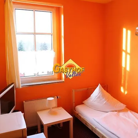 Hotel Gasthof