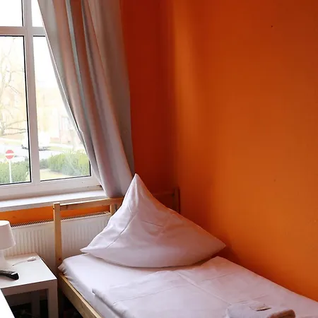Hotel Gasthof