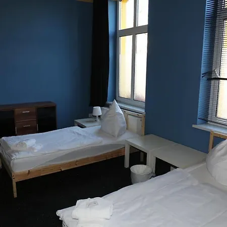 Gasthof Hotel 2*