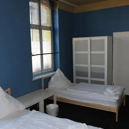 Gasthof Hotel