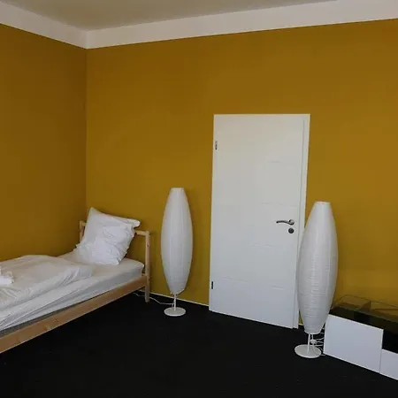 Gasthof Hotel